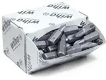 Wiha Bit-Gro&szlig;packung 7929-001PH1x25(VE50)
