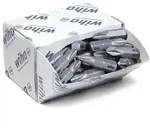 Wiha Bit-Gro&szlig;packung 7929-002PH2x25(VE50)
