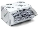 Wiha Bit-Gro&szlig;packung 7929-004PZ1x25(VE50)