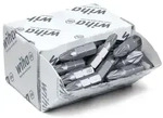 Wiha Bit-Gro&szlig;packung 7929-005PZ2x25(VE50)
