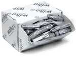 Wiha Bit-Gro&szlig;packung 7929-006PZ3x25(VE50)