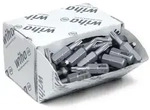 Wiha Bit-Gro&szlig;packung 7929-008T15x25(VE50)