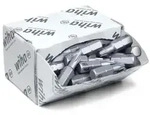 Wiha Bit-Gro&szlig;packung 7929-009T20x25(VE50)