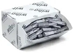 Wiha Bit-Gro&szlig;packung 7929-010T25x25(VE50)