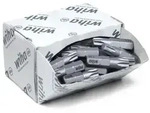 Wiha Bit-Gro&szlig;packung 7929-011T30x25(VE50)