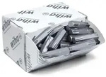 Wiha Bit-Gro&szlig;packung 7929-012T40x25(VE50)