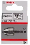 Bosch Power Tools Bohrfutter 2608572072