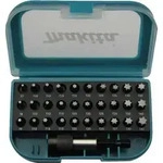 Makita Bit-/Bohrer-Set P-73352