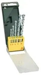 Bosch Power Tools HM Steinbohrer-Set 2607019438