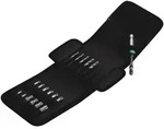Wera Werk Metallspiralbohrer-Bitsatz 104652