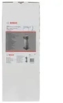 Bosch Power Tools Wasserdruckbeh&auml;lter 2609390308