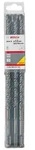 Bosch Power Tools SDS Plus-5 Bohrer 2608585631
