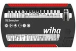 Wiha Bitbox XLSelector 7948-927 Secur.31tlg