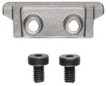 Bosch Power Tools Schneidleisten-Set 2608635410