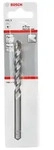 Bosch Power Tools CYL-3 Betonbohrer 2608597664