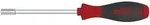 Wiha Bithalter 384SF 1/4"x125