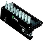 Wera Werk Bit-Check Bit-Check 10 Universal 1