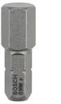 Bosch Power Tools Schrauberbit HEX 2607001730