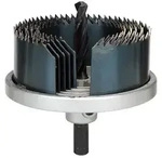 Bosch Power Tools Lochs&auml;gen-Set 2607019451
