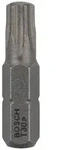 Bosch Power Tools Schrauberbit 2607002499