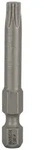 Bosch Power Tools Schrauberbit 2607002514
