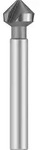 Bosch Power Tools Kegelsenker 2608597506