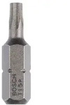 Bosch Power Tools Schrauberbit 2607001608