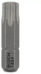 Bosch Power Tools Schrauberbit 2607002500