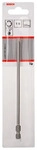 Bosch Power Tools Schrauberbit 2607001662