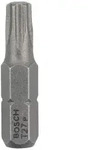 Bosch Power Tools Schrauberbit 2607002498
