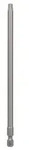 Bosch Power Tools Schrauberbit 2607001674