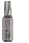 Bosch Power Tools Schrauberbit 2607001616