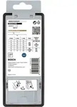 Bosch Power Tools Metallbohrer-Set 2607019924