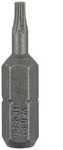 Bosch Power Tools Schrauberbit 2607002493