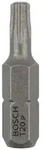 Bosch Power Tools Schrauberbit 2607002496