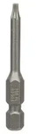 Bosch Power Tools Schrauberbit 2607002508