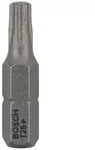 Bosch Power Tools Schrauberbit 2607002497