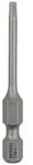 Bosch Power Tools Schrauberbit 2607002509