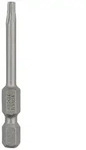 Bosch Power Tools Schrauberbit 2607002510