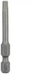 Bosch Power Tools Schrauberbit 2607002512
