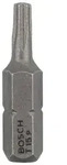 Bosch Power Tools Schrauberbit 2607002495
