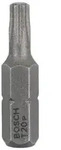 Bosch Power Tools Schrauberbit 2607001612