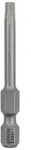Bosch Power Tools Schrauberbit 2607002511