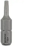 Bosch Power Tools Schrauberbit 2607002494
