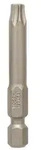Bosch Power Tools Schrauberbit 2607002513