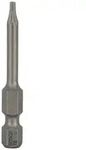 Bosch Power Tools Schrauberbit 2607001628