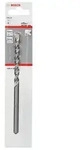Bosch Power Tools CYL-3 Betonbohrer 2608597898