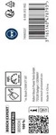 Bosch Power Tools Metallspiralb.HSS-G 2608585594