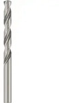 Bosch Power Tools Metallspiralb.HSS-G 2608595338
