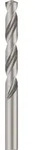 Bosch Power Tools Metallspiralb.HSS-G 2608585539